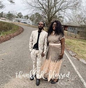 Meet your Posher, Madelene